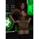 Thumb 619069a6cd8dbc3e343b8bf9