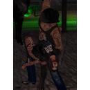 Thumb 61906b823509d709a7ce5b1f