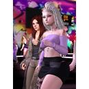 Thumb 61944ddb5c4aff1fd4ff7eba