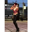 Thumb 631d27ea9629291b844c3295