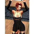 Thumb 631d2db41254d0537bbc37e5