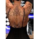 Thumb 631d2ea9232df04cc1590a37