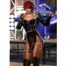 Thumb 631d2f6996292934bd4c3295