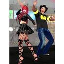 Thumb 631e5c20f81d9358b3566074