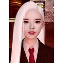 Thumb 631e685d0e420562464f8f5f