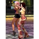 Thumb 631e76c3f0700018b501dfeb