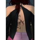 Thumb 633b650f3bdac81d8e205f21