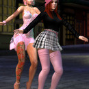 Thumb 633f5eb95dc7e251a9a67ba0