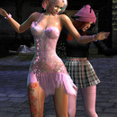 Thumb 633f5f960929310b040c87d4