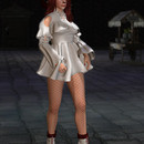 Thumb 634200d97f81bd679f6cae3e