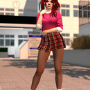 Thumb 6344373eba50c43386a7c3c4