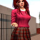 Thumb 634438061082356873457fe6