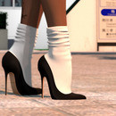 Thumb 63443a4382bb4407f70805fe