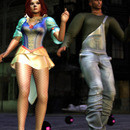 Thumb 6350901bb806c8323d4b2a79