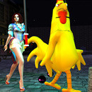 Thumb 635092813bd67d532f63bf06