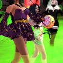 Thumb 635db9d8ff69a44b6fb78175