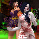 Thumb 635dba5731b4d83212959694