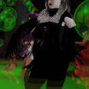 Thumb 635dbb41c62b266ba63f9b43