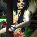 Thumb 635dc7bf8857420ba33ac573