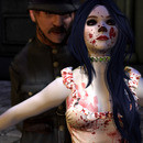 Thumb 635dca353bd67d64ad63bf06