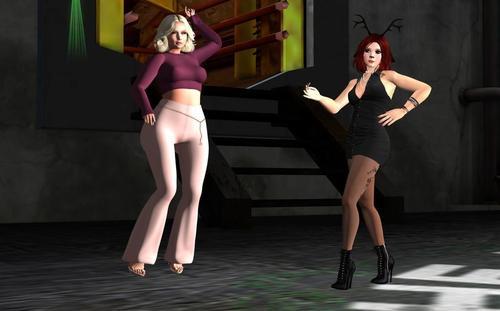 Web 616a1d3028021b50ced51c63