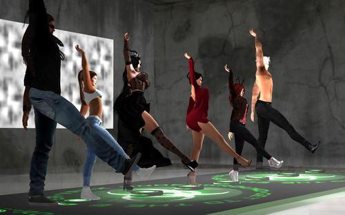 Web 6170b3183509d70e69ce5b1f