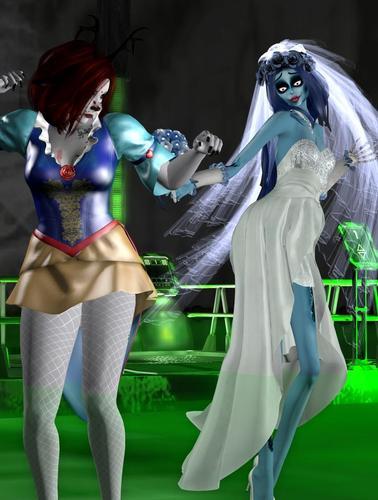 Web 617dd9465c4aff6689ff7eba