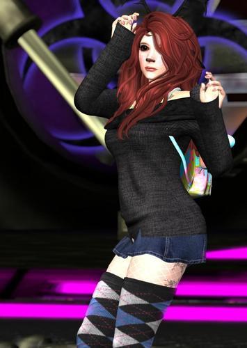 Web 6195a43da4e6d31f881c6fcf