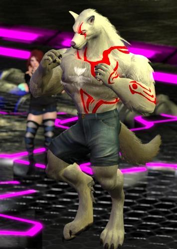 Web 6195a6218918a35af7f1a09e