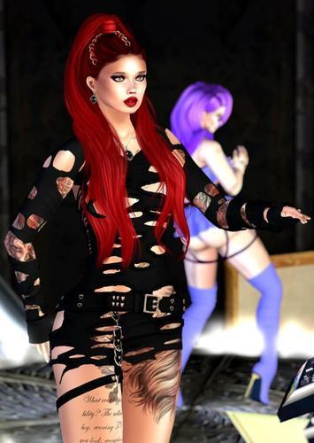 Web 6195a701c1de7807cc44ac29