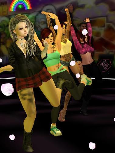 Web 6196f49ffc69d622ea8a4028