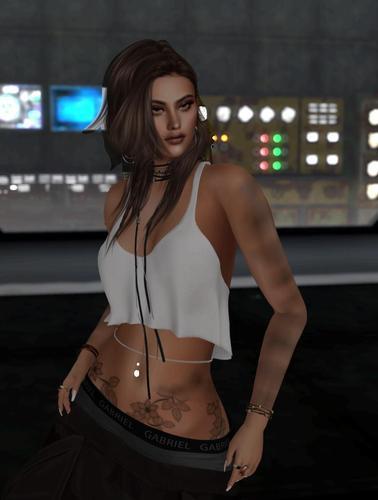 Web 61984a7c3509d73759ce5b1f