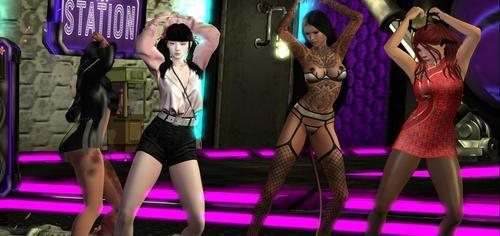 Web 619ad7fd1dbaad6c78003f42