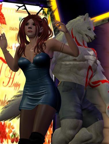 Web 61a41b404e1b1d3f84510bb4