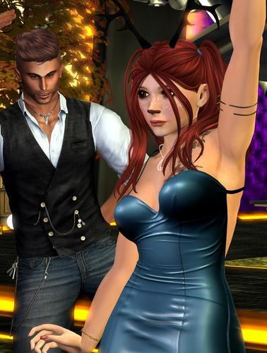 Web 61a427a7d260184820803929