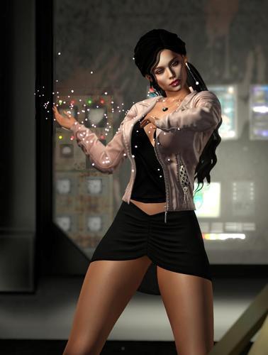 Web 61a56f8e5c4aff7d8fff7eba