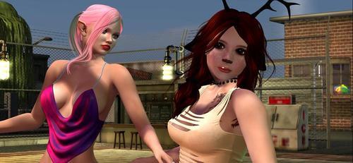 Web 631e7be3e522c93d4aad33f6