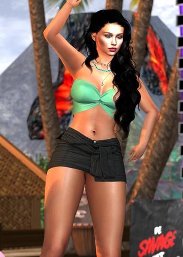 Web 631fbe2322db1d12a31c7124