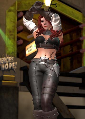 Web 6325001dacb9871fc6bfafc4