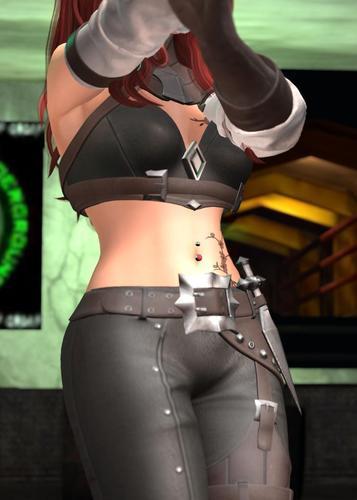 Web 632500f9f0e8f90c96153561