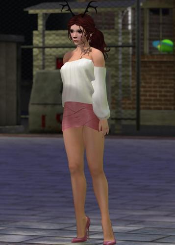 Web 63266c5eab005808bb5e31b5