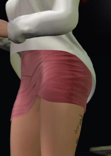 Web 63266cfd65b5435626746262