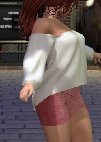 Web 63266e4e65b5435959746262