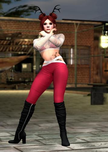 Web 632906ffe6a5a0423c8d4dc4