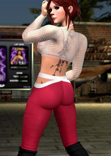 Web 63290754e6a5a043768d4dc4