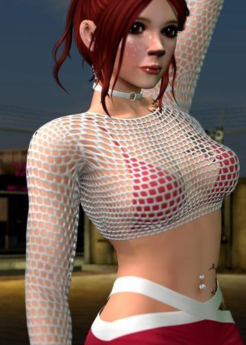 Web 6329083465b5435f1c746262