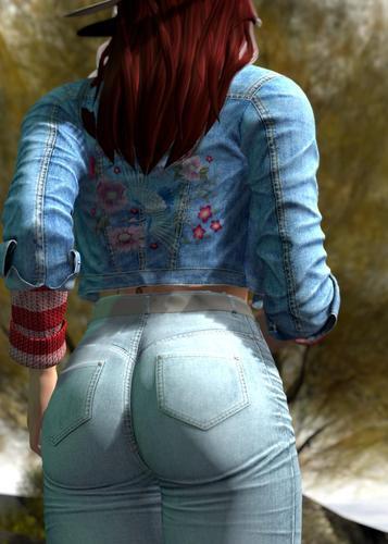 Web 63322efee6a5a03dfc8d4dc4