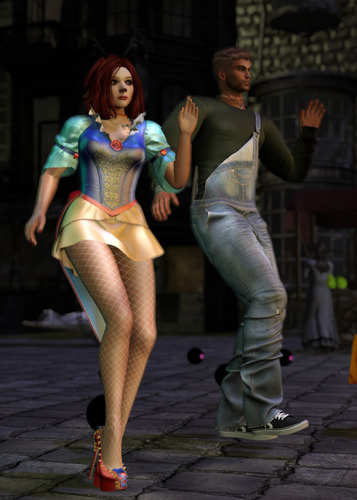 Web 63508f6cbac4c843eafcb6f2