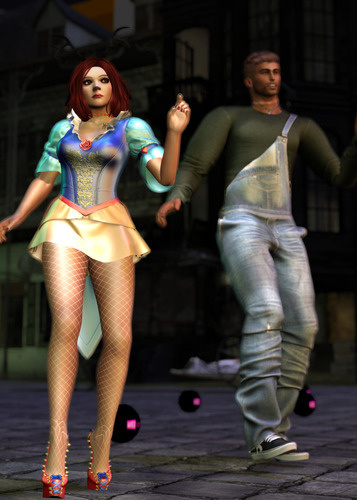 Web 6350901bb806c8323d4b2a79