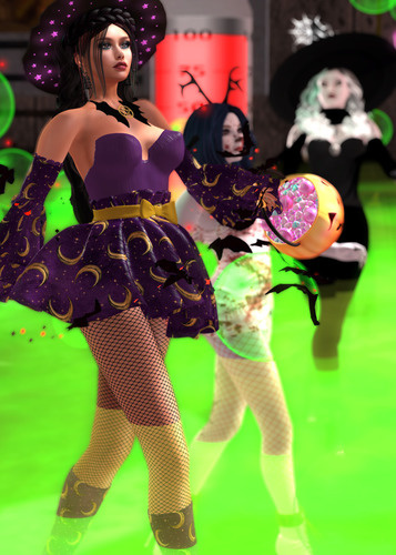 Web 635db9d8ff69a44b6fb78175